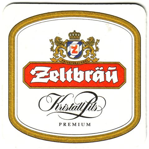 hof ho-by zelt quad 4a (180-goldgelber rahmen)